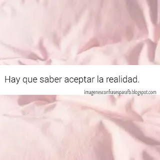 Frases romanticas, versos de amor