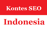 Kontes SEO Indonesia Review