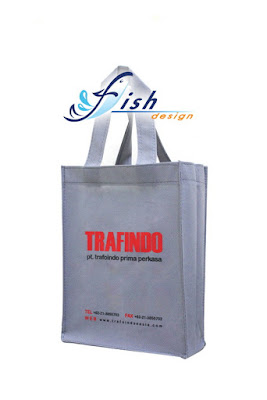 tas spunbond paling murah, tas spunbond promosi