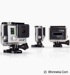 GOPRO-HD-HERO3-Black-Edition-SKU01513151_6 GOPRO-HD-HERO3-Black-Edition-SKU01513151_6