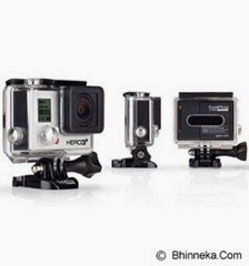 GOPRO-HD-HERO3-Black-Edition-SKU01513151_6