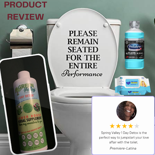 #detox #coloncleanse #greenvalleydetox #1daydetox #coloncleanse #wls #diet #recap2022 #snow #bathroom #avixenmasterpiece #vixentransformations #productreview  #UGCcreators  #ugccreatorneeded #ugccommunity #UGCcontent #UGCneeded #brazilianbuttlift #lipo360 #bblmiami #tummytuck #mommymakeover #BBL #skimcare #spa  #greenvalleycleanser #babywipes #ugc