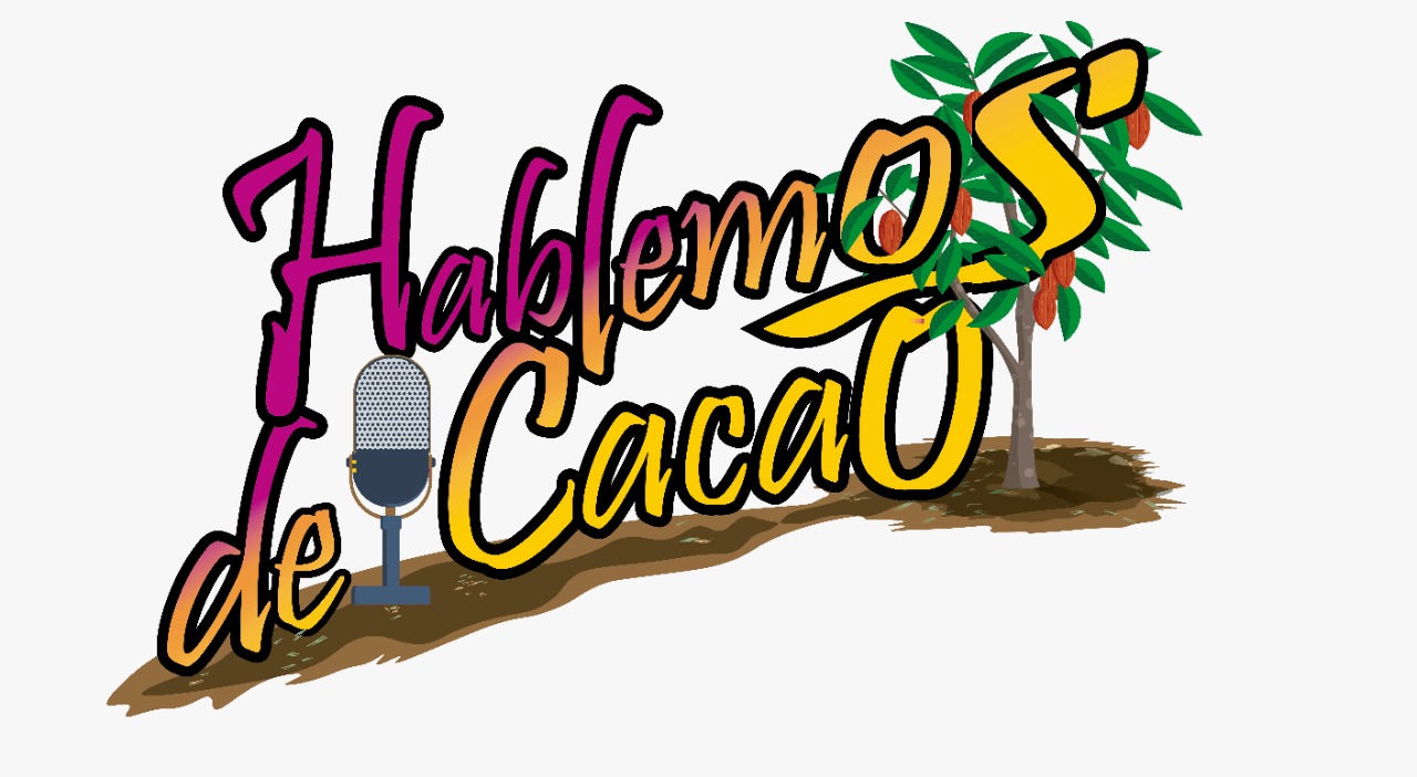 ABLEMOS DEL CACAO  08  TOCACHE