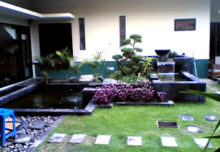 Jasa tukang taman jakarta, Jasa tukang taman depok, Jasa tukang taman tangerang, Jasa vertical garden jakarta, Jasa vertical garden tangerang, Jasa vertical garden depok, Jasa tukang taman bekasi, Jasa vertical garden bekasi, Jasa tukang taman karawang, Jasa tukang taman solo