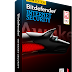 Download Bitdefender Internet Security 2015 Full Version