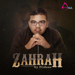 Firdaus - Zahrah MP3