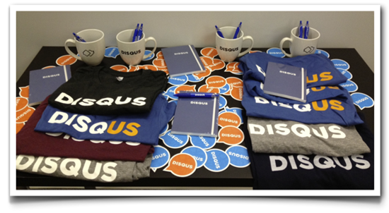 disqus-shirts