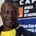 Former Ghana Coach: Kwesi Appiah For Sudan National Team