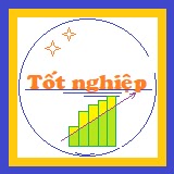 Ôn thi tốt nghiệp THPT
