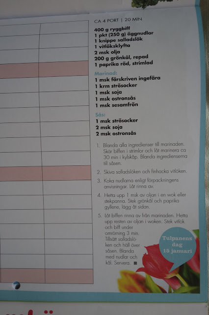 gratis almanacka väggalmanacka hemköp bilder urklipp scrapbooking tidningsurklipp minnen foton