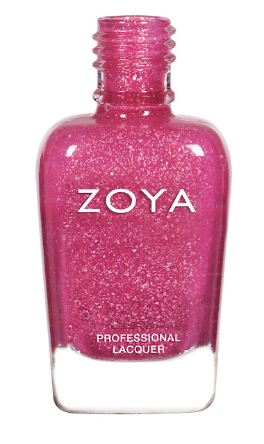 Zoya Cadence ZP885