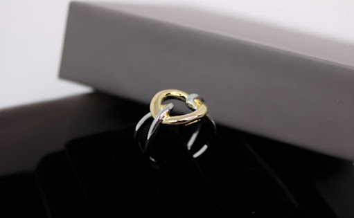 jewelry under $19.99