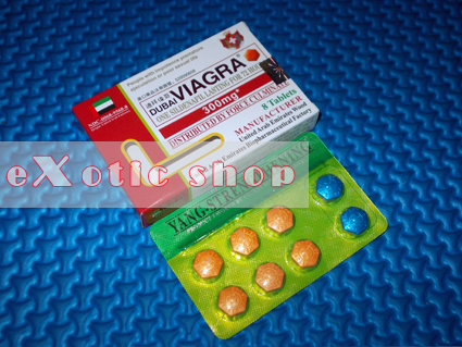 Obat Kuat Viagra Dubai - Dubai Viagra