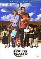 PELICULA SUD:BARRIO DE SOLTEROS