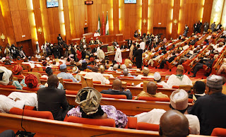 National Assembly