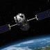 SATELITE DE EE.UU. CAE AL MAR