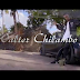 Free Video : Walter Chilambo – Kuna Jambo : Download Mp4