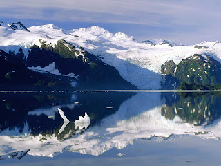 Alaska Wallpapers