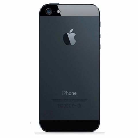 Harga Iphone 5 2013 Juli Harga Iphone 5 16gb Di Indonesia Harga  Apps 