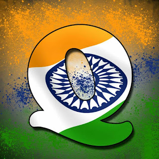 TIRANGA%2BALPHABET%2BIMAGE%2BQ