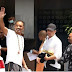 Will Smith makes first public appearance in Mumbai since infamous Oscars slap