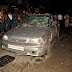 Mumbai After the Blasts: Officials close to suspect sketch as Mumbai death toll rises to 19