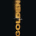 Romeo Santos – Golden – Album iTunes Plus AAC M4A 2017