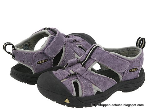 Trippen schuhe:trippen-321310
