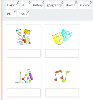 https://learnenglishkids.britishcouncil.org/en/word-games/school-subjects