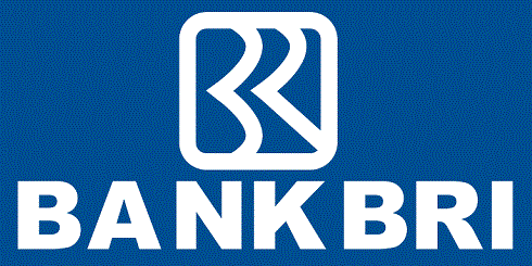 Kode Bank BRI : 002 dan Cara Transfer Antar Bank