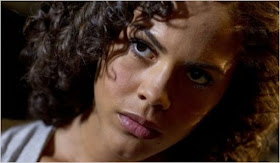 Lenora Isabella Crichlow Hollywood Star Personal Information And Nice Images Gallery.