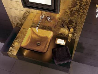 decorating interior bathroom tile design ideas remodeling pictures modern luxury bathrooms furniture