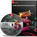 ADOBE CS5 MASTER COLLECTION X86X64 + PERMANENT ACTIVATOR