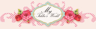 My Tilda´s World