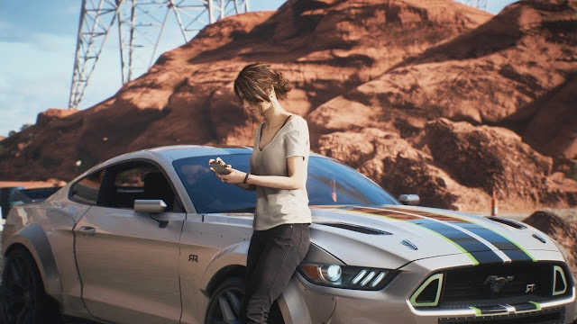 need_for_speed_payback_game_image