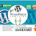 I Will Design Responsive Wordpress Website For You
