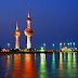 kuwait