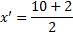 clip_image002[25]