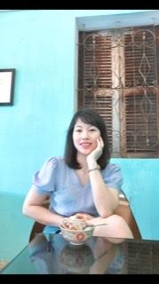 Yêu màu tìm - Nữ - 41 Tuổi - Ly dị - Tìm người yêu lâu dài ở Phú Thọ