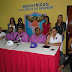 Los Guacharos van por el campeonato de la LNB