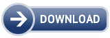 Click here to download