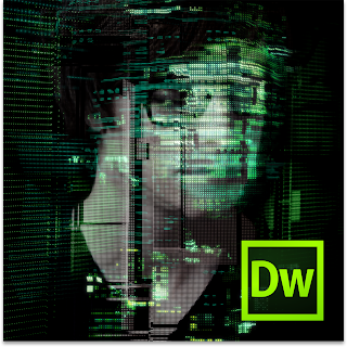 Adobe Dreamweaver CS6