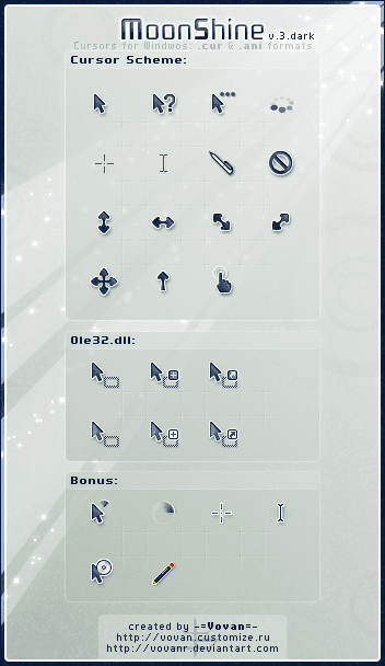 MoonShine_v3