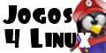 Jogos nativos do Linux
