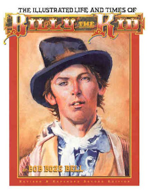 billy the kid death. pictures William Billy The Kid