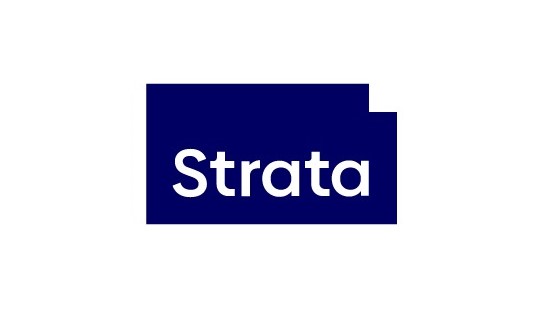 Strata Launches New Grade-A Office Asset Opportunity in Chennai; Aims to Raise INR 27 Cr from Investors