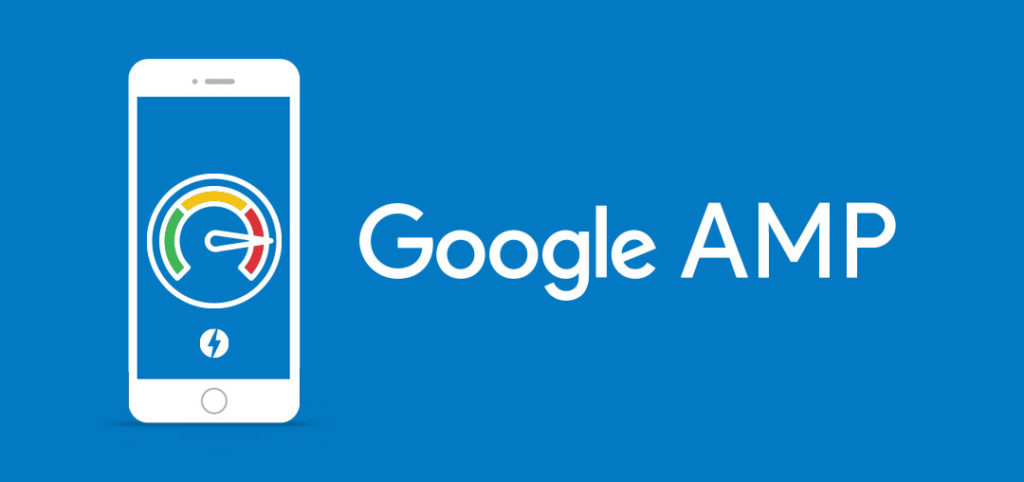 Mengenal dan Memahami Apa Itu Accelerated Mobile Pages (AMP)