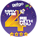GetGo turns four, brings an exciting month-long celebration for members