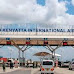 KAA-Union Workers threaten to strike as the Adani Deal close in citing illegal sale of JKIA