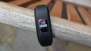 Garmin vivofit 3 Coupon, Promo code and Review - Update Daily